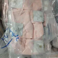 جوراب مچی حراجی|عمدهفروشی|شاهینشهر, عطار|دیوار