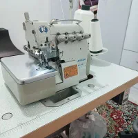 چرخ راسته و چرخ سردوز جهار نخ