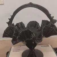 جا میوهی دور چین|ظروف سرو و پذیرایی|کازرون, |دیوار