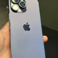 در حد نو Iphone 14 Promax|موبایل|تهران, پیروزی|دیوار