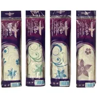 لوکس|مواد شوینده و دستمال کاغذی|تهران, شوش (باغ آذری)|دیوار