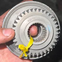 گیربکس کامل و لوازم گیربکس|قطعات یدکی و لوازم جانبی|گرگان, |دیوار