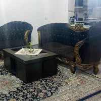 مبل