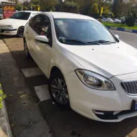 بلریانس h330 مدل 99 موتور 1650(کم کار و در حد)|خودرو سواری و وانت|صومعهسرا, |دیوار