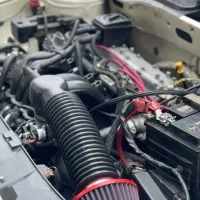 انواع مدل هواکش و فیلتر دوبل کتانی درجه یک