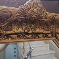 اینه قدی|آینه|تهران, مجیدآباد|دیوار