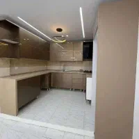 آپارتمان ۷۲ متری/ منزل رویایی/سکونت|فروش آپارتمان|کهریزک, |دیوار