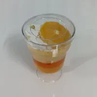 تولید ژله ، دسر و کیک