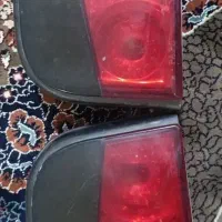 لوازم خودرو