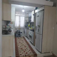 اجاره واحد ۸۰ متری در شهرری