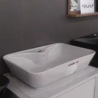 سنگ کابین|لوازم سرویس بهداشتی|تهران, وردآورد|دیوار