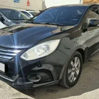 جکj4درجه یک،بسیارنو