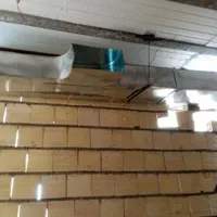 کانال سازی کانال کولر|خدمات پیشه و مهارت|کرج, حصارک بالا|دیوار