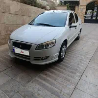 رانا بیرنگ مدل 98|خودرو سواری و وانت|کرج, فاز ۲ مهرشهر|دیوار