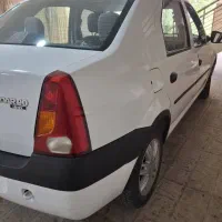 ال  e2 مدل (L90 E2 )|خودرو سواری و وانت|لاهیجان, گلستان|دیوار