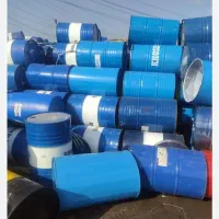 اجاره جک تخته بشکه پیکورگاری فرغون چهارپایه داربست|خدمات پیشه و مهارت|بیرجند, |دیوار