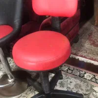 رگال و صندلی|صندلی و نیمکت|لاهیجان, شقایق|دیوار