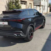 فونیکس افایکس Fownix Fx|خودرو سواری و وانت|بوشهر, |دیوار