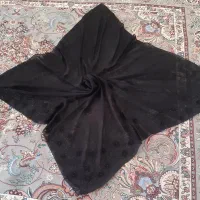 حراج مقداری وسیله|حراج|کرمانشاه, |دیوار