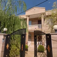 ویلا دوبلکس سنددار/نماسنگ/باانشعابات/ویو ابدی