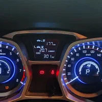 پراید ۱۵۱ معاوضه جک s3 اتوماتیک مدل ۱۴۰۰ صفر،