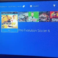 دنیای ps4 (کپی)|کنسول، بازی ویدئویی و آنلاین|دزفول, |دیوار