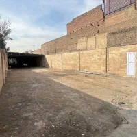اجاره سوله/گاراژ/کارواش/خدمات خودرویی/املاک محمدی|اجارهٔ دفتر صنعتی، کشاورزی، تجاری|ری, شهید غیوری (ابن باویه)|دیوار