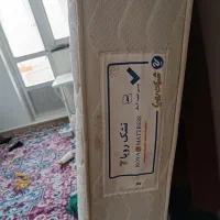 تشک تکنفره|تشک تختخواب|تبریز, |دیوار