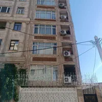 آپارتمان۱۰۰ متری تک واحدی ،2 خوابه،خ اصلی ،معاوضه|فروش آپارتمان|نسیم‌شهر, |دیوار