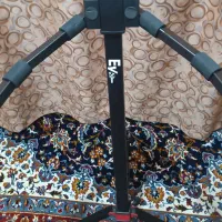 پایه دیجی،پایه ارگ