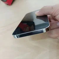 اپل iPhone 13 Pro Max با حافظهٔ ۲۵۶ گیگابایت|موبایل|اندیشه, اندیشه فاز ۱|دیوار