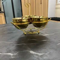 ظرف های دکوری|ظروف سرو و پذیرایی|اردبیل, |دیوار