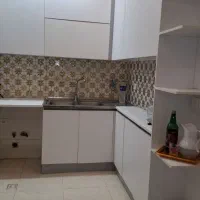کابینت ام دی اف
