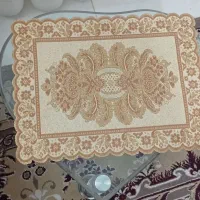 مبل در حد نو|مبلمان خانگی و میز عسلی|بیرجند, |دیوار