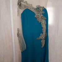 لباس مجلسی شیک|لباس|ارومیه, |دیوار