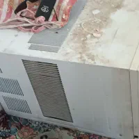 ....|کولر گازی و فن‌کوئل|بم, |دیوار