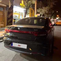 تارا 1402|خودرو سواری و وانت|ارومیه, |دیوار