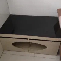 جلومبلی