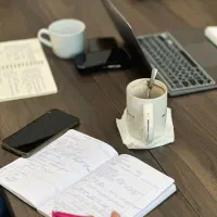 بازنویسی تانگارش پایان‌نامه رساله پروپوزال