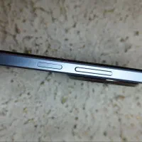شیائونی Redmi A3