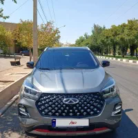 x55 pro|خودرو سواری و وانت|شیراز, میرزاکوچک خان|دیوار