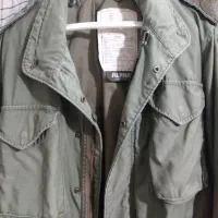 ابرکت، اصل امریکایی|لباس|گرگان, |دیوار