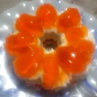 دسر|خدمات پذیرایی، مراسم|اردبیل, |دیوار