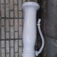 ارایشگاه وسالن های زیبایی|آرایشگاه و سالن‌های زیبایی|بهارستان, |دیوار