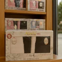 تن‌پوش دست و صورت ست عروس|سفره، حوله، دستمال آشپزخانه|شاندیز, |دیوار