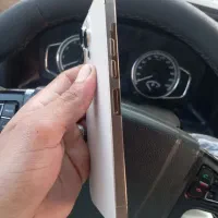 آیفون 13 پرومکس|موبایل|چابهار, |دیوار