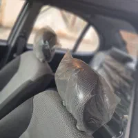 ساینا ۱۴۰۱مدل کارکرد ۶۰۰۰۰