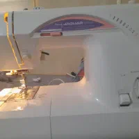 چرخ خیاطی|چرخ خیاطی و ریسندگی|مشکین‌دشت, |دیوار