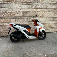 کلیک اصلی تایلند