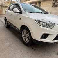 جکs5دنده ای|خودرو سواری و وانت|کرمان, |دیوار